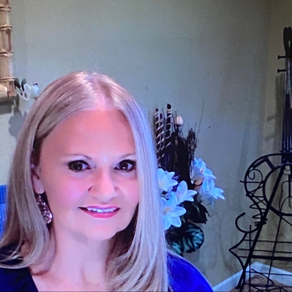 Meet your Posher, Clearconcepts!